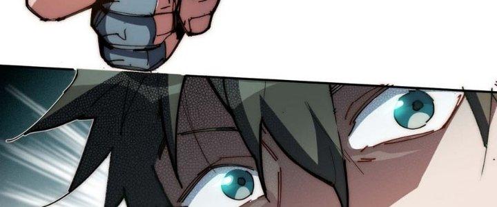 Ta Không Muốn Làm Cứu Thế Chủ Đâu Chapter 7 - Trang 2