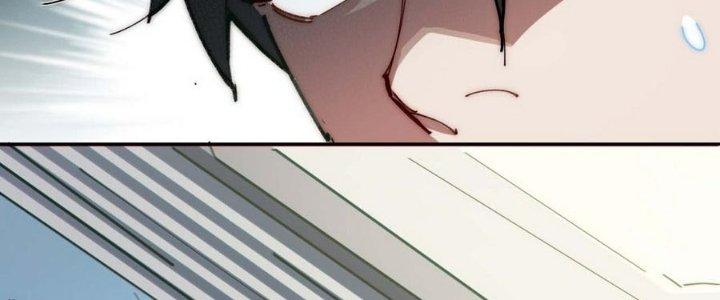 Ta Không Muốn Làm Cứu Thế Chủ Đâu Chapter 7 - Trang 2