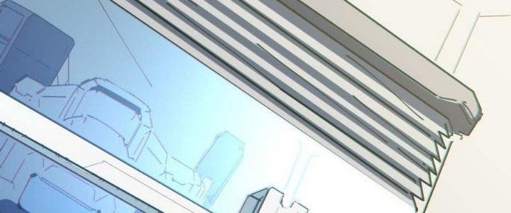 Ta Không Muốn Làm Cứu Thế Chủ Đâu Chapter 7 - Trang 2