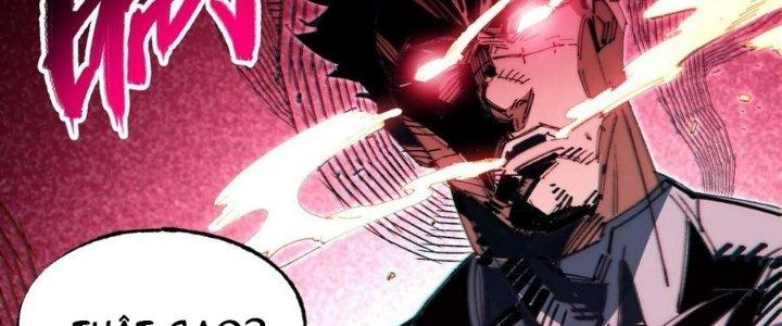 Ta Không Muốn Làm Cứu Thế Chủ Đâu Chapter 7 - Trang 2