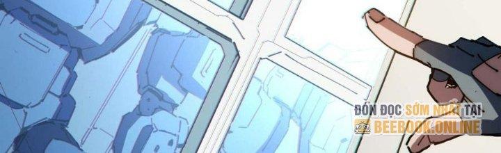 Ta Không Muốn Làm Cứu Thế Chủ Đâu Chapter 7 - Trang 2