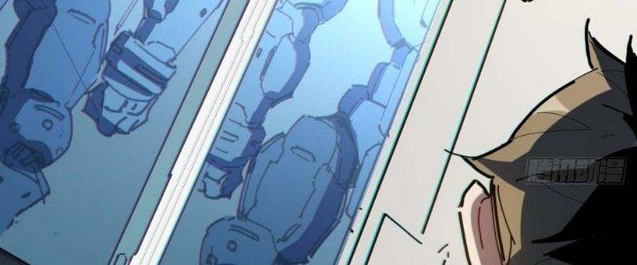 Ta Không Muốn Làm Cứu Thế Chủ Đâu Chapter 7 - Trang 2