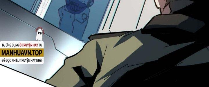 Ta Không Muốn Làm Cứu Thế Chủ Đâu Chapter 7 - Trang 2