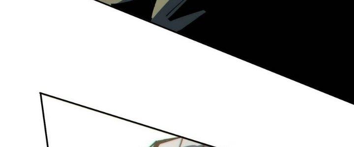 Ta Không Muốn Làm Cứu Thế Chủ Đâu Chapter 7 - Trang 2