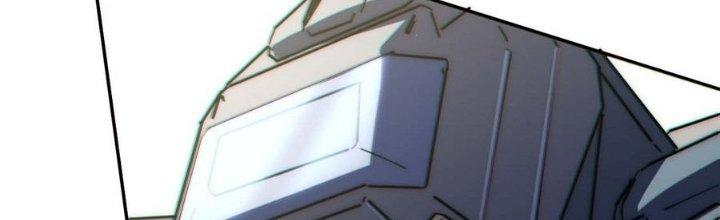 Ta Không Muốn Làm Cứu Thế Chủ Đâu Chapter 7 - Trang 2