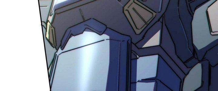 Ta Không Muốn Làm Cứu Thế Chủ Đâu Chapter 7 - Trang 2