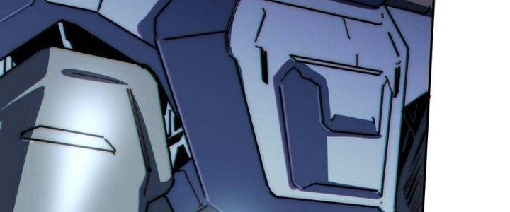 Ta Không Muốn Làm Cứu Thế Chủ Đâu Chapter 7 - Trang 2