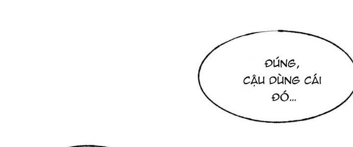 Ta Không Muốn Làm Cứu Thế Chủ Đâu Chapter 7 - Trang 2