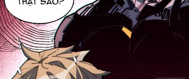 Ta Không Muốn Làm Cứu Thế Chủ Đâu Chapter 7 - Trang 2