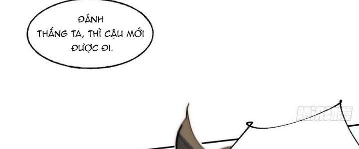 Ta Không Muốn Làm Cứu Thế Chủ Đâu Chapter 7 - Trang 2