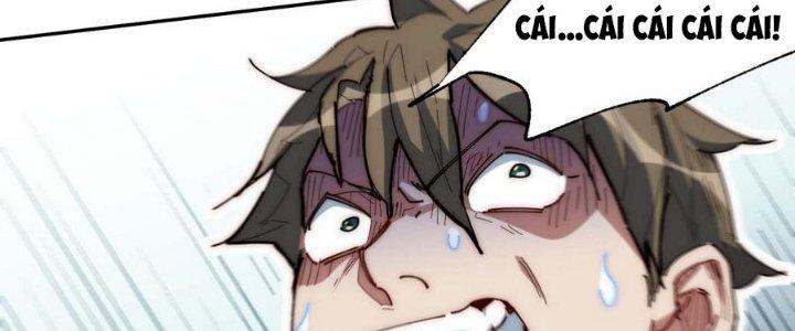 Ta Không Muốn Làm Cứu Thế Chủ Đâu Chapter 7 - Trang 2