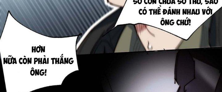 Ta Không Muốn Làm Cứu Thế Chủ Đâu Chapter 7 - Trang 2