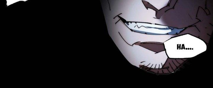 Ta Không Muốn Làm Cứu Thế Chủ Đâu Chapter 7 - Trang 2