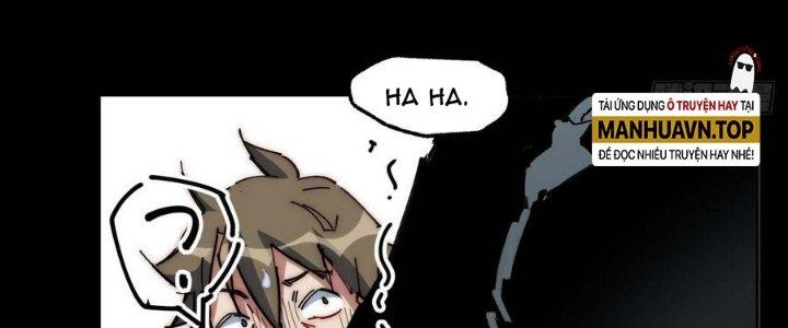 Ta Không Muốn Làm Cứu Thế Chủ Đâu Chapter 7 - Trang 2