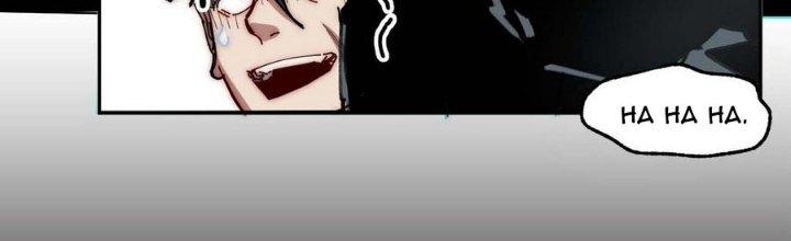 Ta Không Muốn Làm Cứu Thế Chủ Đâu Chapter 7 - Trang 2