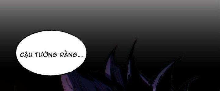 Ta Không Muốn Làm Cứu Thế Chủ Đâu Chapter 7 - Trang 2