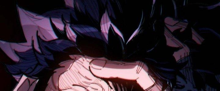 Ta Không Muốn Làm Cứu Thế Chủ Đâu Chapter 7 - Trang 2