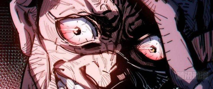 Ta Không Muốn Làm Cứu Thế Chủ Đâu Chapter 7 - Trang 2