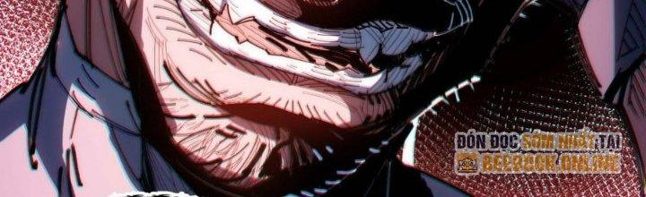 Ta Không Muốn Làm Cứu Thế Chủ Đâu Chapter 7 - Trang 2