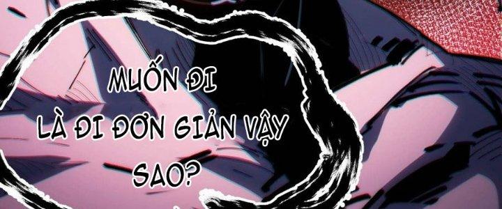 Ta Không Muốn Làm Cứu Thế Chủ Đâu Chapter 7 - Trang 2