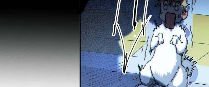 Ta Không Muốn Làm Cứu Thế Chủ Đâu Chapter 7 - Trang 2