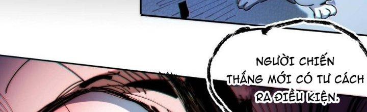 Ta Không Muốn Làm Cứu Thế Chủ Đâu Chapter 7 - Trang 2