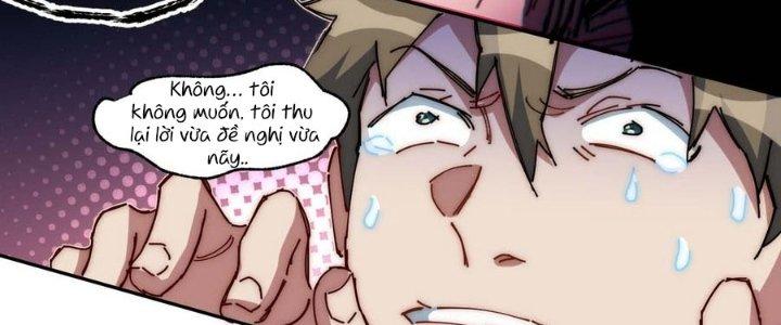 Ta Không Muốn Làm Cứu Thế Chủ Đâu Chapter 7 - Trang 2