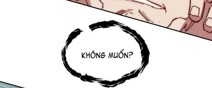 Ta Không Muốn Làm Cứu Thế Chủ Đâu Chapter 7 - Trang 2