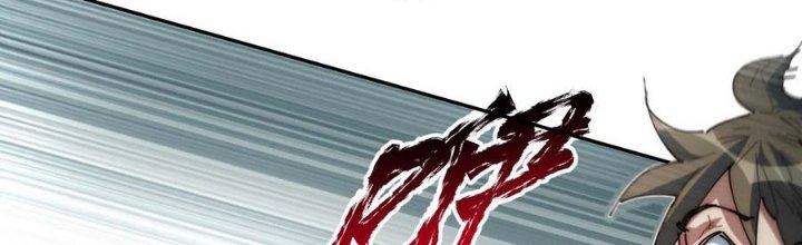 Ta Không Muốn Làm Cứu Thế Chủ Đâu Chapter 7 - Trang 2