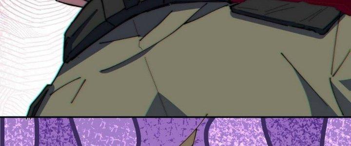 Ta Không Muốn Làm Cứu Thế Chủ Đâu Chapter 7 - Trang 2