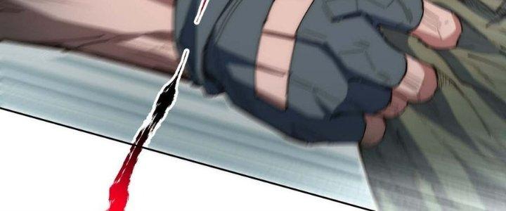 Ta Không Muốn Làm Cứu Thế Chủ Đâu Chapter 7 - Trang 2