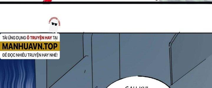 Ta Không Muốn Làm Cứu Thế Chủ Đâu Chapter 7 - Trang 2