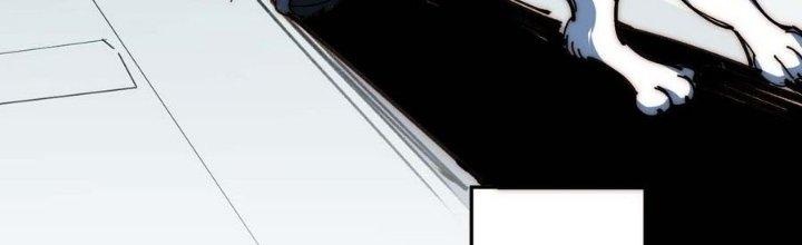 Ta Không Muốn Làm Cứu Thế Chủ Đâu Chapter 7 - Trang 2