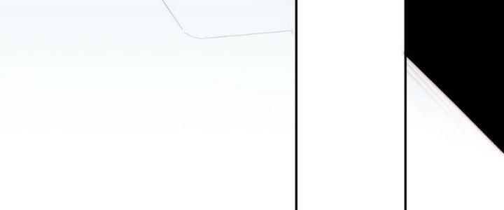 Ta Không Muốn Làm Cứu Thế Chủ Đâu Chapter 7 - Trang 2