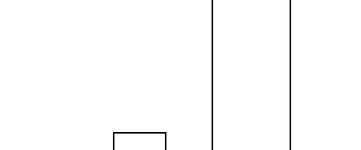 Ta Không Muốn Làm Cứu Thế Chủ Đâu Chapter 7 - Trang 2