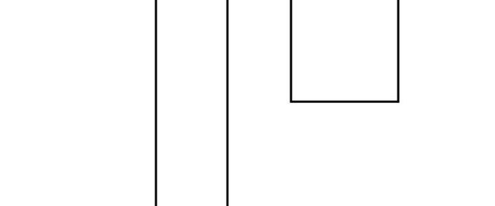 Ta Không Muốn Làm Cứu Thế Chủ Đâu Chapter 7 - Trang 2