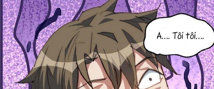 Ta Không Muốn Làm Cứu Thế Chủ Đâu Chapter 7 - Trang 2