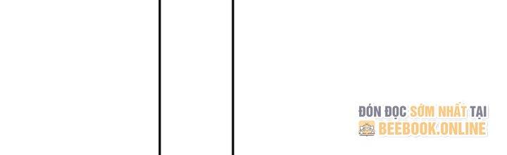 Ta Không Muốn Làm Cứu Thế Chủ Đâu Chapter 7 - Trang 2