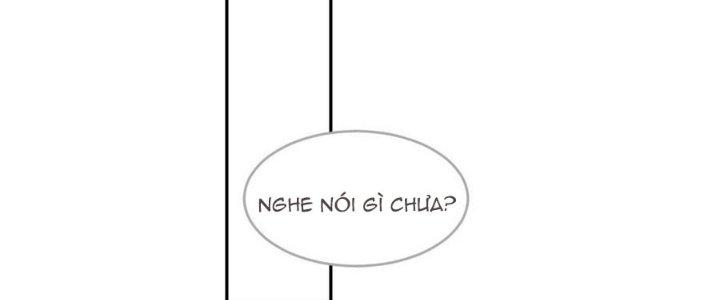 Ta Không Muốn Làm Cứu Thế Chủ Đâu Chapter 7 - Trang 2