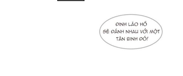 Ta Không Muốn Làm Cứu Thế Chủ Đâu Chapter 7 - Trang 2