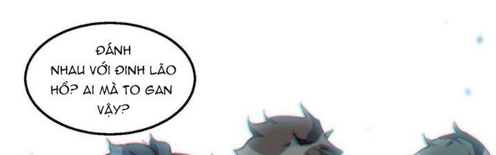 Ta Không Muốn Làm Cứu Thế Chủ Đâu Chapter 7 - Trang 2