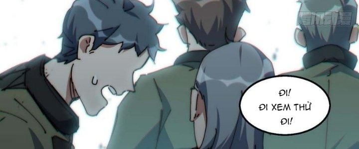 Ta Không Muốn Làm Cứu Thế Chủ Đâu Chapter 7 - Trang 2