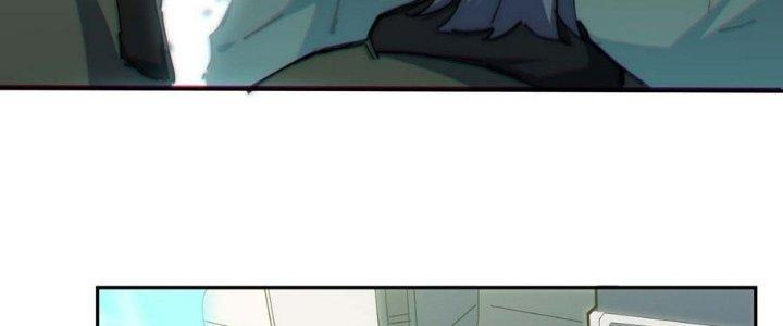 Ta Không Muốn Làm Cứu Thế Chủ Đâu Chapter 7 - Trang 2