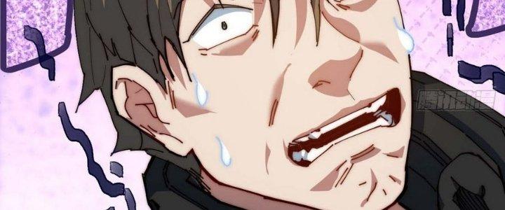 Ta Không Muốn Làm Cứu Thế Chủ Đâu Chapter 7 - Trang 2