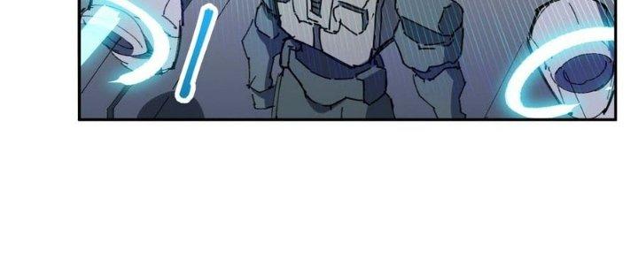 Ta Không Muốn Làm Cứu Thế Chủ Đâu Chapter 7 - Trang 2