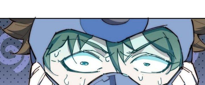 Ta Không Muốn Làm Cứu Thế Chủ Đâu Chapter 7 - Trang 2