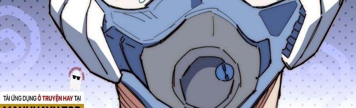 Ta Không Muốn Làm Cứu Thế Chủ Đâu Chapter 7 - Trang 2