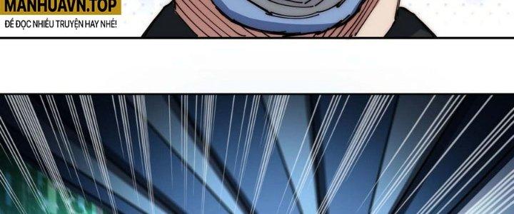 Ta Không Muốn Làm Cứu Thế Chủ Đâu Chapter 7 - Trang 2