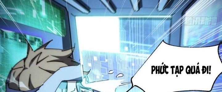 Ta Không Muốn Làm Cứu Thế Chủ Đâu Chapter 7 - Trang 2