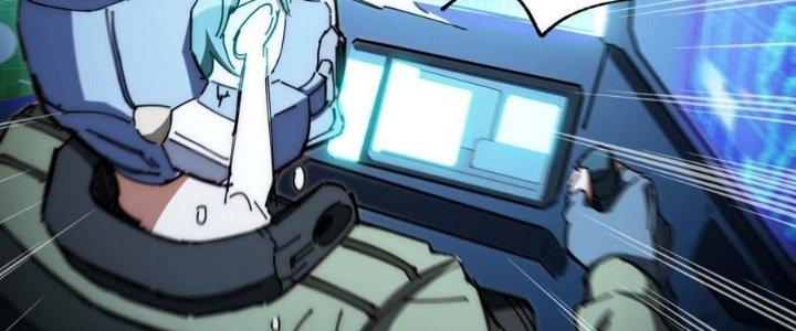 Ta Không Muốn Làm Cứu Thế Chủ Đâu Chapter 7 - Trang 2